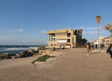 israel/haifa/bat-galim/attraction/bat-galim-promenade