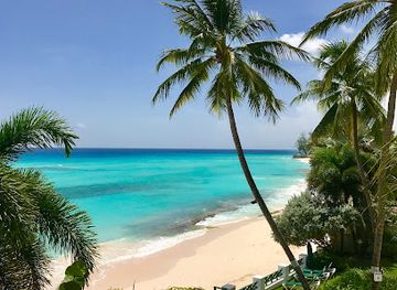 barbados/east-coast/attraction/worthing-beach