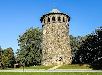 delaware/wilmington/attraction/rockford-tower