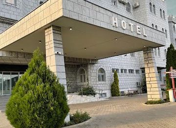 Zdrelo Spa