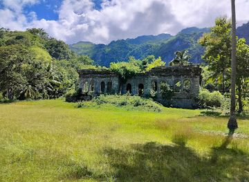 timor-leste/matebian-mountain/attraction/baguia-fort