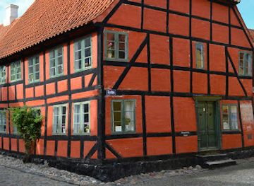denmark/the-south-funen-archipelago/attraction/hammerich-house-aero-museum