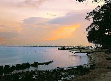 indonesia/jakarta/attraction/pulau-bidadari