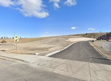 montana/beartooth-highway/attraction/shelly-s-field