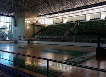 colombia/barranquilla/attraction/arena-deportiva-elias-chegwin