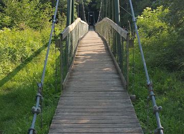 czechia/podyji-national-park/attraction/sobeska-lavka