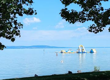 hungary/somogy/attraction/heart-of-balaton-statue