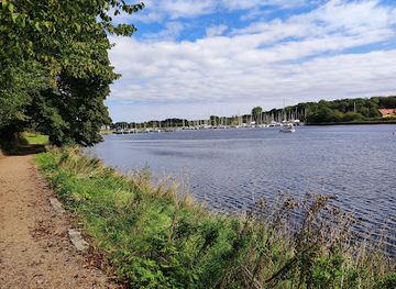denmark/sonderborg/attraction/augustenborg-palace