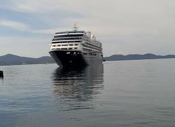 croatia/zadar/attraction/istarska-obala