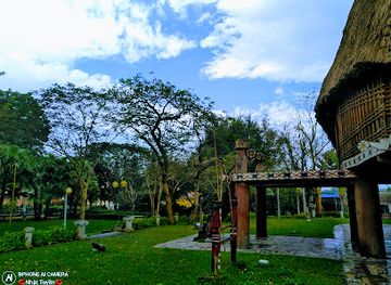 vietnam/northeast/attraction/cultural-museum-of-vietnam-ethnic-minority-groups