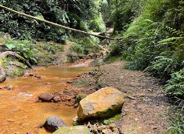 honduras/gracias/attraction/sendero-las-golondrinas