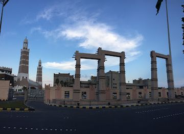 saudi-arabia/al-soudah-park/attraction/al-bahar-historical-square