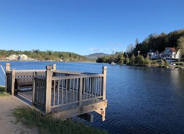 new-york/adirondack-mountains/attraction/riverside-park