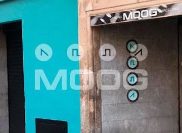 spain/barcelona/attraction/moog