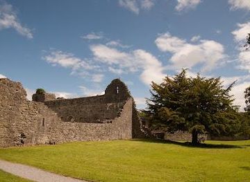 ireland/salthill/attraction/st-mary-of-the-rosary-catholic-church