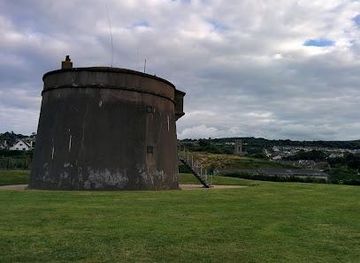 ireland/wicklow-mountains/attraction/martello-tower