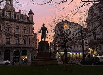 belgium/brussels/attraction/place-du-general-pontey-nauer