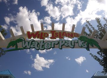 nevada/washoe-county/attraction/the-waterpark-at-wild-island
