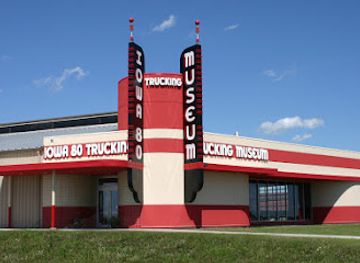iowa/southeast-iowa/attraction/iowa-80-trucking-museum