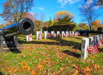 massachusetts/lowell/attraction/lowell-cemetery
