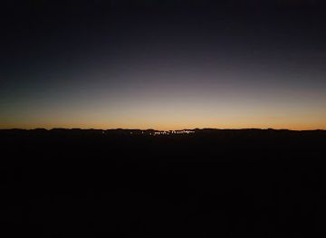 tunisia/matmata/attraction/sunset-and-scream-place