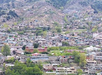 pakistan/khyber-pakhtunkhwa/attraction/royal-fort-dir