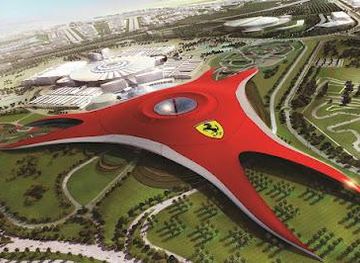 united-arab-emirates/ajman/attraction/gray-line-sightseeing