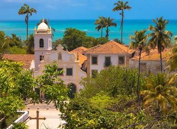 brazil/recife/attraction/convent-of-san-francisco