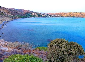 cyprus/pissouri/attraction/cape-aspro-trail