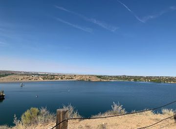 new-mexico/farmington/attraction/lake-farmington