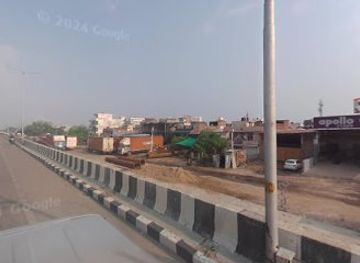 india/kanpur/attraction/saeraab-estates