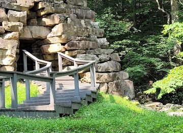 tennessee/upper-cumberland/attraction/olde-towne-cumberland-gap-ghost-tours