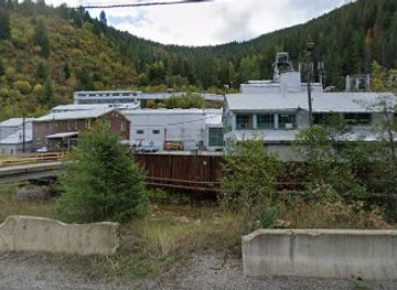 idaho/silver-valley/attraction/sunshine-mine