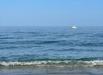 spain/costa-del-sol/attraction/harley-beach