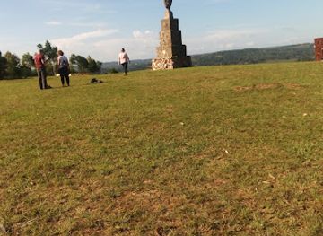 uganda/kigezi/attraction/camp-ndegeya