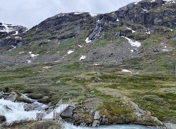 norway/jotunheimen-national-park/attraction/sognefjellet-mindesten
