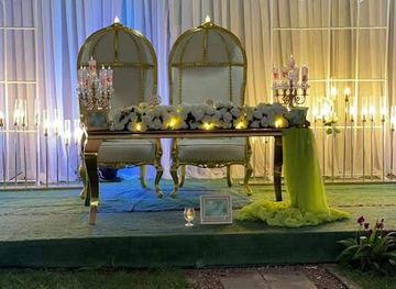 cameroon/yaounde/odza/attraction/jys-garden