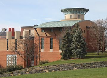 ohio/youngstown/attraction/youngstown-historical-center-of-industry-and-labor