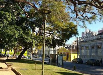 brazil/florianopolis/attraction/praca-getulio-vargas