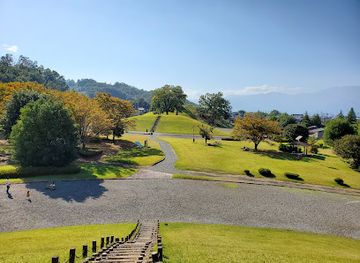 japan/kai/attraction/kai-choushizuka-burial-mound