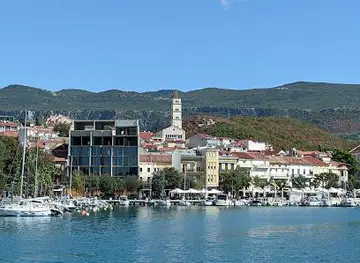 Crikvenica
