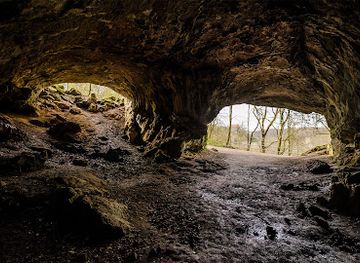 germany/westphalia/attraction/feldhofhohle