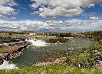 montana/great-falls/attraction/rainbow-dam
