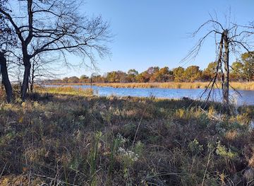 illinois/waukegan/attraction/illinois-beach-nature-preserve