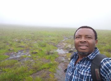 cameroon/banyang-mbo-wildlife-sanctuary/attraction/plateau-ye-ny-nkw-n-ye-ny