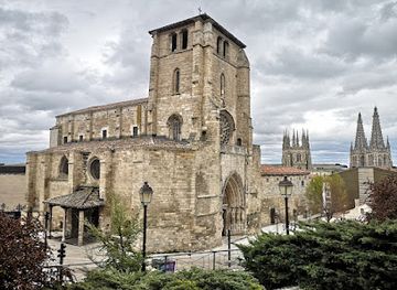 spain/burgos/attraction/san-esteban-burgos