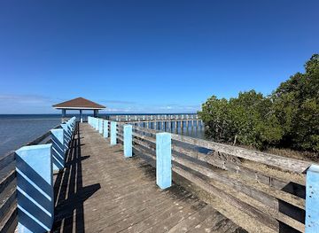 philippines/siquijor/attraction/sunset-raiza