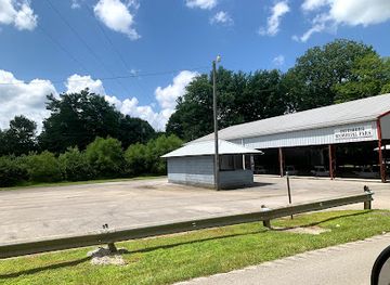 kentucky/sheltowee-trace-national-recreation-trail/attraction/pittsburg-memorial-park