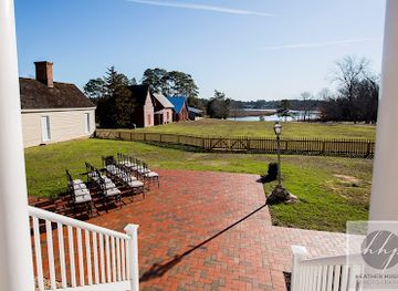 virginia/tidewater/attraction/windsor-castle-park