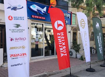 iraq/sulaymaniyah/attraction/liza-tourism